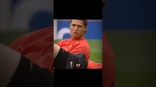 Ronaldo is appetitive fruit😈😂 shorts viral trending funny [upl. by Licha]