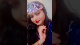 Mahlo ki rani shortvideo [upl. by Animrelliug437]