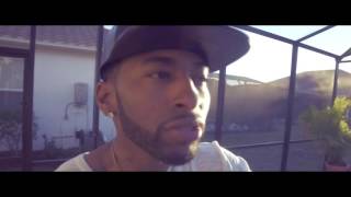 Willie Taylor  quot911quot Official Music Video [upl. by Selrac]