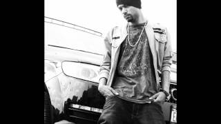 Bohemia Top Five Rap songsAll Time Hits [upl. by Ib]