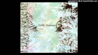 Lite  Phantasia [upl. by Vasta920]