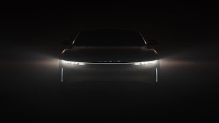 Lucid Motors  Convincing Message [upl. by Marthena]