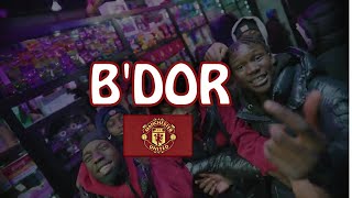 FREE Ronaldo X Bobbytootact X Seyy Cavalli AfroDrill Type Beat quotBDORquot [upl. by Corie834]