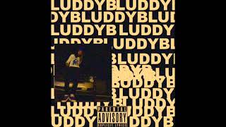 New Music LuddyB  Riding Official MusicAudio [upl. by Arnon946]