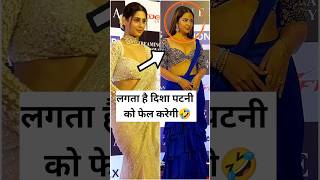 Isha Malviya And Avika Gor At Nexa Streaming Event [upl. by Outlaw]