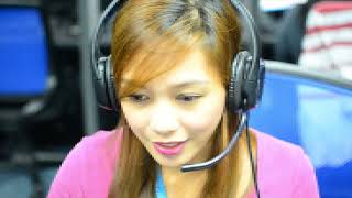 Mishandled Call Docu  Part 1 Call Center in the Philippines [upl. by Acino]