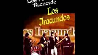 Los Iracundos  Mix de exitos enganchados 4 [upl. by Sallyann]