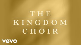 The Kingdom Choir  Lovely Day Official Audio [upl. by Mintun]