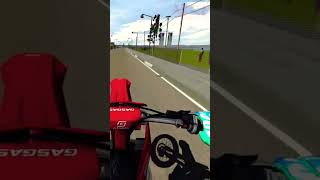 Mx bikes wheeling around MODS…bikelife oneway wheelie [upl. by Marilee403]