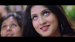 Rocking Star YASHs Kshatriya  Yoddha Full Movie Dubbed In Hindi  South Indian Movie  Bhama [upl. by Flavia]