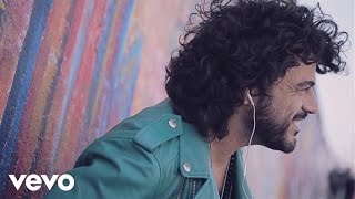 Francesco Renga  Il mio giorno più bello nel mondo Official Video [upl. by Hauhsoj]