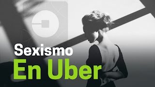 Acoso laboral y sexismo en el mundo de la tecnología [upl. by Linder]