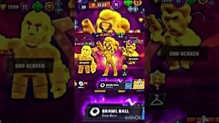 Hyra 100k🔥 brawlstars gaming hyra youtubeshorts [upl. by Einhoj]