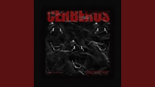 Cerberus Song By YUTO KINO WOOSEOK [upl. by Schaumberger]