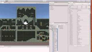 Pyxel Edit Tilemap Importer P2 [upl. by Elery648]