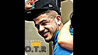 Noizy ft Varrosi amp Shadow  Mos MRrej Mu TEKST MixTape Living your Dream  official [upl. by Ru707]