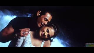 Chand Ho Ya Na Ho Full Video Song HQ With Lyrics  Pyaar Ishq Aur Mohabbat [upl. by Retxab]