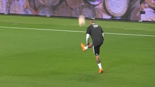 Quaresma rezil oldu Fenerbahçe  Beşiktaş 19042018 [upl. by Demmahum]