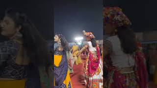 Navratri 2024 coming soonnavratri new trending garba [upl. by Kcered]