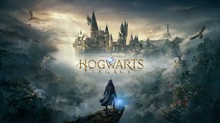 Warner Bros Games Avalanche An Inside Look at the Hogwarts Legacy Game  Vision Series [upl. by Martinelli605]