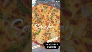 fazilkafoodsnacks pb22wale snack bar [upl. by Alica]