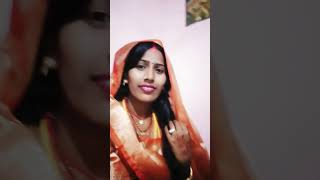 Khaile Marda ke kamai bhojpuri song [upl. by Campos87]