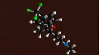 Prozac Selective Serotonin Reuptake Inhibitor SSRI [upl. by Hairahcaz629]