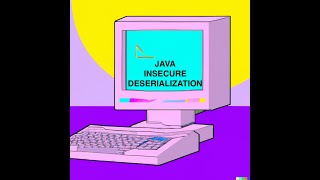 Java Deserialization SnakeYaml 133 Vulnerability [upl. by Aryl]