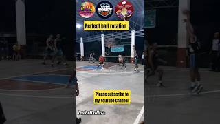 three points viral trending basketball highlights viralshort shortvideo subscribe shorts [upl. by Netsrik]