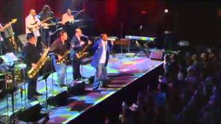 Tower of Power Soul With A Capital S Live [upl. by Anitahs]