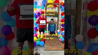 50 million subscribers complete होने वाले हैं youtubeshorts [upl. by Calley]