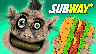 3 TRUE SCARY SUBWAY HORROR STORIES ANIMATED [upl. by Karissa28]