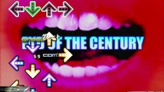 Stepmania  End of the Century  Heavy [upl. by Rolf549]