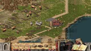 Lets Play SHC Challenges German  Challenge 10 part 1 [upl. by Mandell]