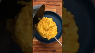 Cantonese Scrambled Eggs [upl. by Nonie]