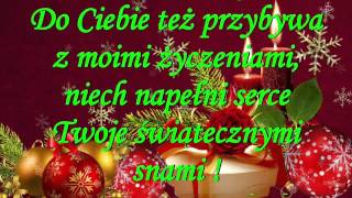 NIE CHCE ŚWIĄT W NASZYM DOMU 😥 ŚWIĄTECZNY WYJAZD 🎄 ODC29 MISIA I JA [upl. by Duff386]