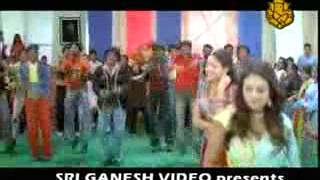 Baninda Jaridantha Gowramma Upendra Kannada Sad Songs YouTube [upl. by Allit]