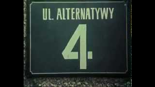 Alternatywy 4 trailer [upl. by Maibach]