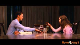 STOKER  Die Unschuld endet  Trailer FullHD  Deutsch  German [upl. by Notelrac]