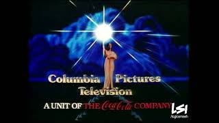 Lightkeeper ProductionsColumbia TriStar TelevisionColumbia Pictures TelevisionNBC Universal [upl. by Parrnell]