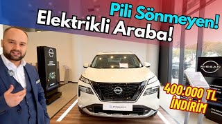 Kaç Para   0 km ARABA FİYATLARI  Nissan [upl. by Medea]