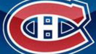 GO HABS GO  Chanson sur les Canadiens de Montréal Par TAG Radio [upl. by Ainadi]