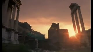 The Roman Empire  Episode 1 The Rise of the Roman Empire History Documentary [upl. by Allenaj]