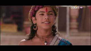 Chakravartin Ashoka Samrat Serial HindiTitle Song [upl. by Pip]