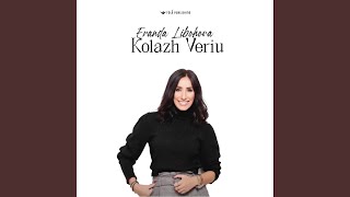 Kolazh Veriu [upl. by Odlanor]