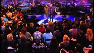 Kenny Rogers  Live By Request Full [upl. by Lauter411]