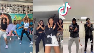 🔥NEW TIKTOK VIRAL DANCE 2023  Tiktok Mashup  Dance Fitness  BMD CREW [upl. by Ruella]