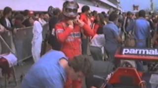 formula 1 1978 cz dab dokument [upl. by Armin]