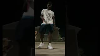 Crunk ain’t dead 🤣🤣 shorts dnace funny [upl. by Oni]