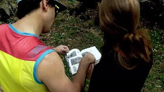 Bouldering in Switzerland Chironico Easter 2019 [upl. by Tirb]